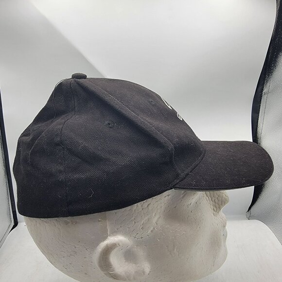 Surfware Hawaiian Classics Hawaii Black Hat Turtle Casual Vacation Outdoors - Picture 4 of 9